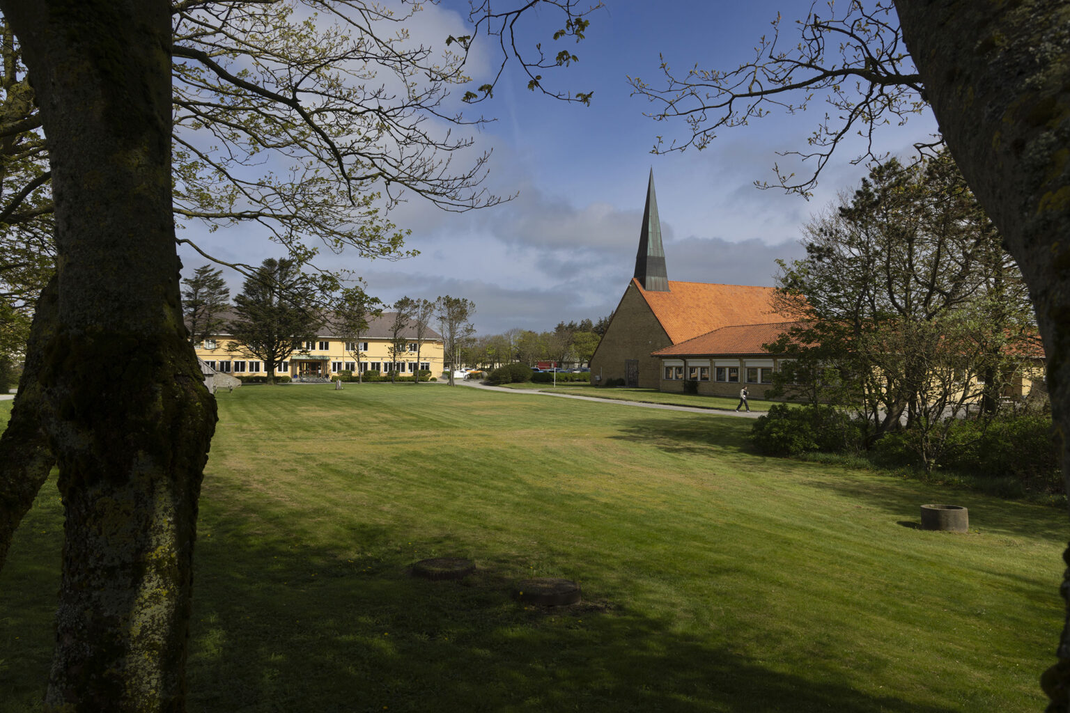 naerlandparken_stefanuskyrkja_4L9A9335